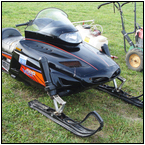 AUCTION ITEM:gs1003C026t.jpg