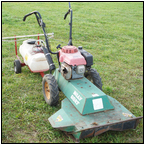 AUCTION ITEM:gs1003C027t.jpg