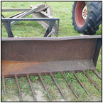 AUCTION ITEM:gs1003C029t.jpg