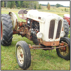 AUCTION ITEM:gs1003C030t.jpg