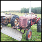 AUCTION ITEM:gs1003C031t.jpg