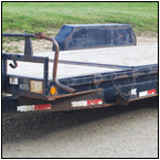 AUCTION ITEM:gs1003C032t.jpg