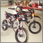 AUCTION ITEM:gs1003C033t.jpg
