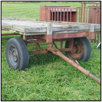 AUCTION ITEM:gs1003C035t.jpg