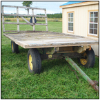 AUCTION ITEM:gs1003C037t.jpg