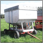AUCTION ITEM:gs1004A002t.jpg