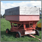 AUCTION ITEM:gs1004A003t.jpg