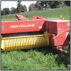 AUCTION ITEM:gs1004A007t.jpg