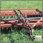 AUCTION ITEM:gs1004A013t.jpg