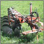 AUCTION ITEM:gs1004A014t.jpg