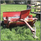 AUCTION ITEM:gs1004A015t.jpg