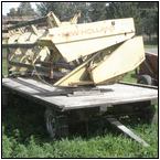 AUCTION ITEM:gs1004A016t.jpg