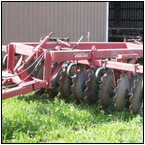 AUCTION ITEM:gs1004A019t.jpg