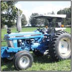 AUCTION ITEM:gs1004A020t.jpg
