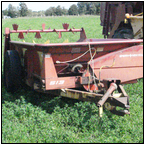 AUCTION ITEM:gs1004A023t.jpg