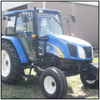 AUCTION ITEM:gs1004A024t.jpg