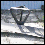 AUCTION ITEM:gs1004A029t.jpg