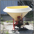 AUCTION ITEM:gs1004A030t.jpg