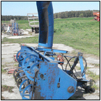 AUCTION ITEM:gs1004A031t.jpg