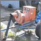 AUCTION ITEM:gs1004A032t.jpg