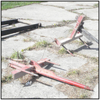 AUCTION ITEM:gs1004A033t.jpg