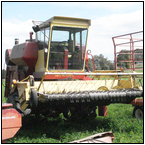 AUCTION ITEM:gs1004A034t.jpg