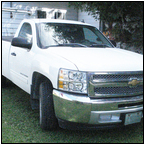 AUCTION ITEM:gs1004A036t.jpg