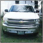 AUCTION ITEM:gs1004A037t.jpg