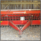 AUCTION ITEM:gs1004A038t.jpg