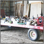 AUCTION ITEM:gs1004A040t.jpg