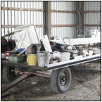 AUCTION ITEM:gs1004A041t.jpg