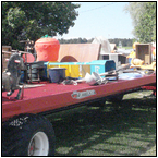 AUCTION ITEM:gs1004A044t.jpg