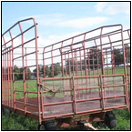 AUCTION ITEM:gs1004A047t.jpg