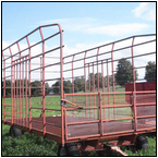 AUCTION ITEM:gs1004A048t.jpg