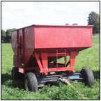 AUCTION ITEM:gs1004A049t.jpg