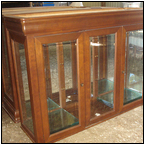 AUCTION ITEM:gs1004B001t.jpg