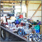 AUCTION ITEM:gs1004B002t.jpg