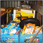 AUCTION ITEM:gs1004B003t.jpg