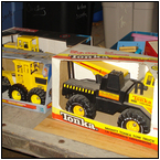AUCTION ITEM:gs1004B004t.jpg