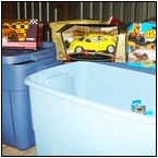 AUCTION ITEM:gs1004B005t.jpg