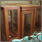 AUCTION ITEM:gs1004B006t.jpg
