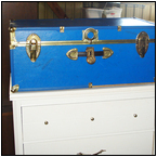 AUCTION ITEM:gs1004B007t.jpg