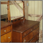 AUCTION ITEM:gs1004B008t.jpg