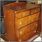AUCTION ITEM:gs1004B009t.jpg