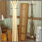 AUCTION ITEM:gs1004B012t.jpg