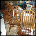 AUCTION ITEM:gs1004B013t.jpg