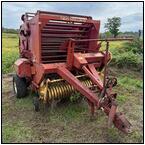 AUCTION ITEM:gs1017A001t.jpg