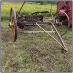 AUCTION ITEM:gs1017A002t.jpg