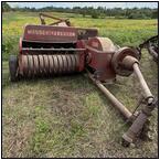 AUCTION ITEM:gs1017A003t.jpg
