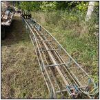 AUCTION ITEM:gs1017A005t.jpg